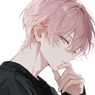 Profile image of 那岐