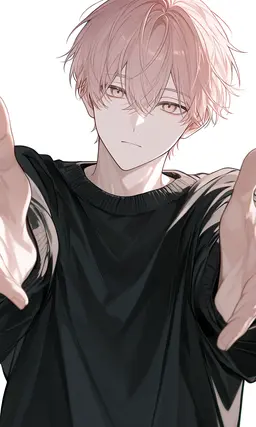 Profile image of 那岐