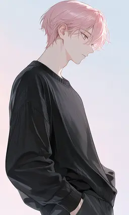Profile image of 那岐