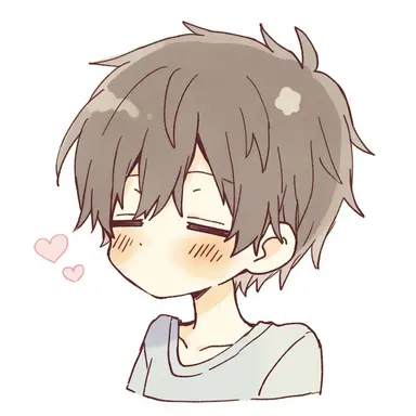 Profile image of 尚