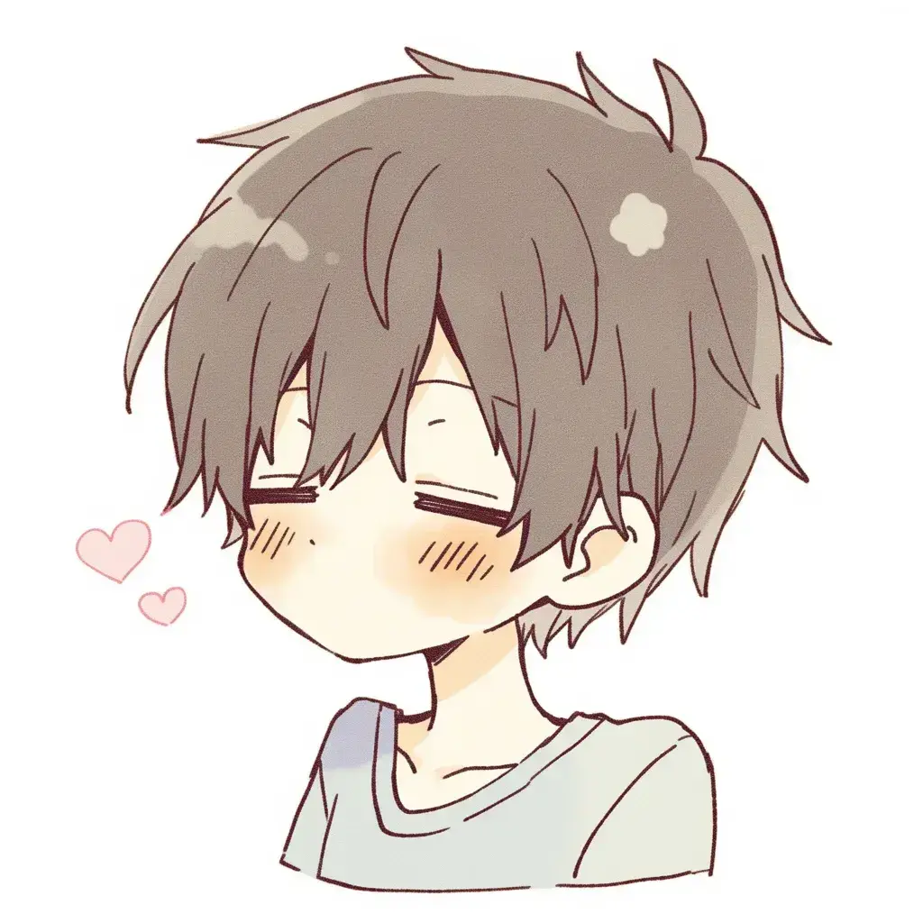 HIROAKA_JJK의 自慢女たらし