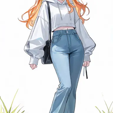 Profile image of 최유나
