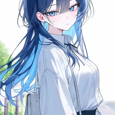Profile image of 한리아