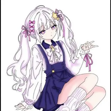 Profile image of 멜로우