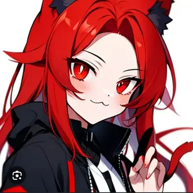 Profile image of 또이