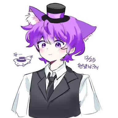 Profile image of 이머
