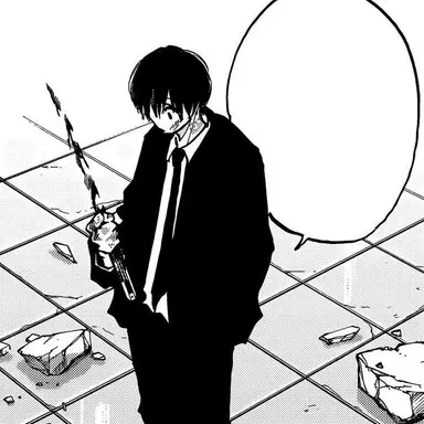 Profile image of 나구모