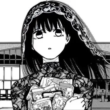 Profile image of 오사라기