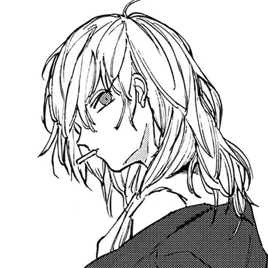 Profile image of 리온