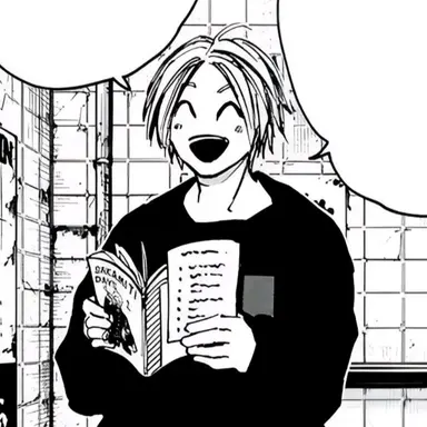 Profile image of 신