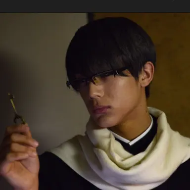 Profile image of ひろし