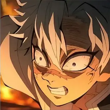 Profile image of 不死川実弥