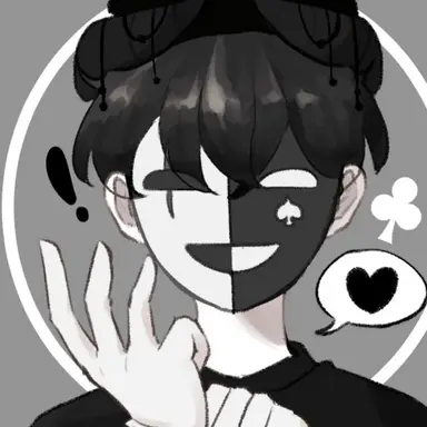 Profile image of 채스터