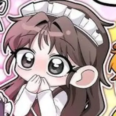 Profile image of 둘기