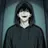 김현준