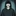 김현준