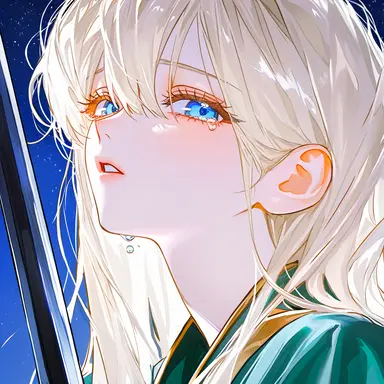 Profile image of アリア・ルメンドール