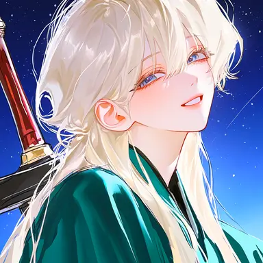 Profile image of 아리아 루멘도르