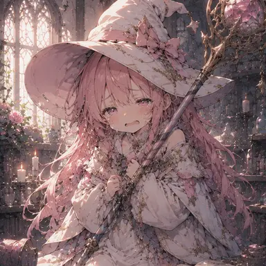 Profile image of マナ