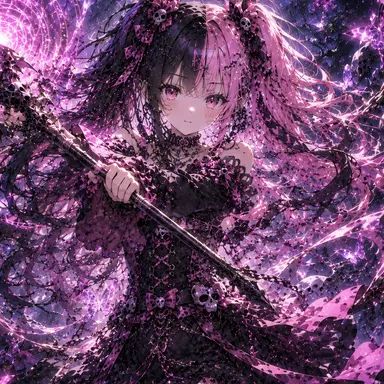 Profile image of ラナ