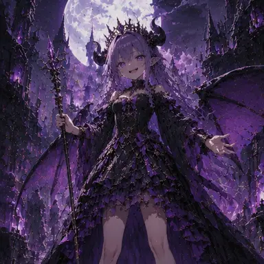 Profile image of ヴェルナーレ