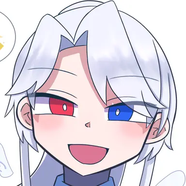 Profile image of 聖