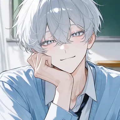 Profile image of エドワード