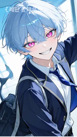 Profile image of ルカ