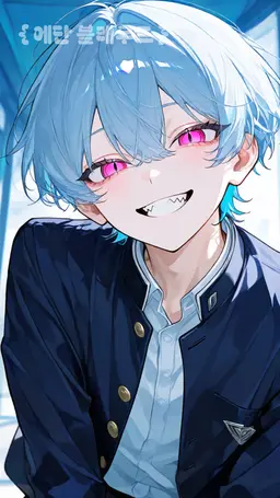 Profile image of 루카
