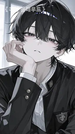 Profile image of 에드원