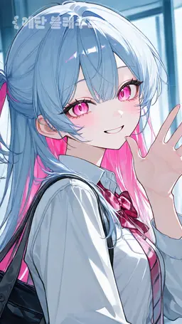 Profile image of スカーレット
