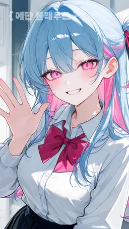Profile image of 스칼렛