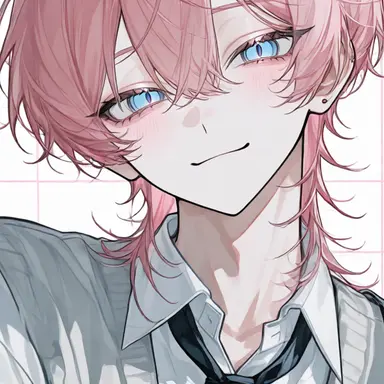 Profile image of アーサー