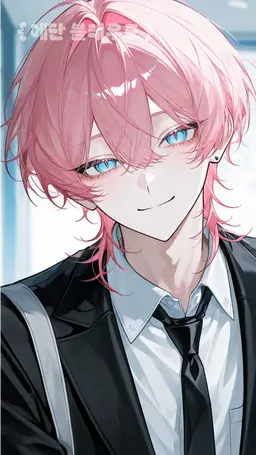 Profile image of 아서