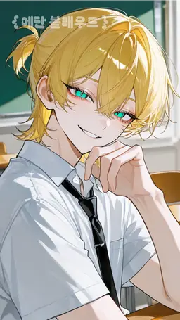 Profile image of Jayden