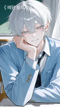 Profile image of 에드워드