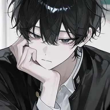 Profile image of エドウィン