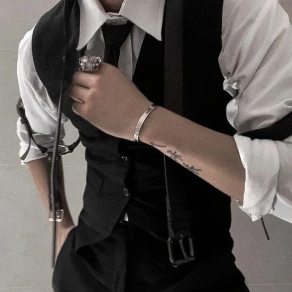 최우혁