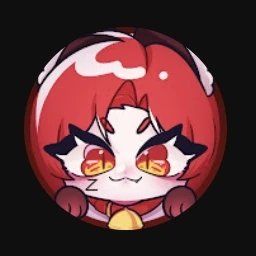 또이또이