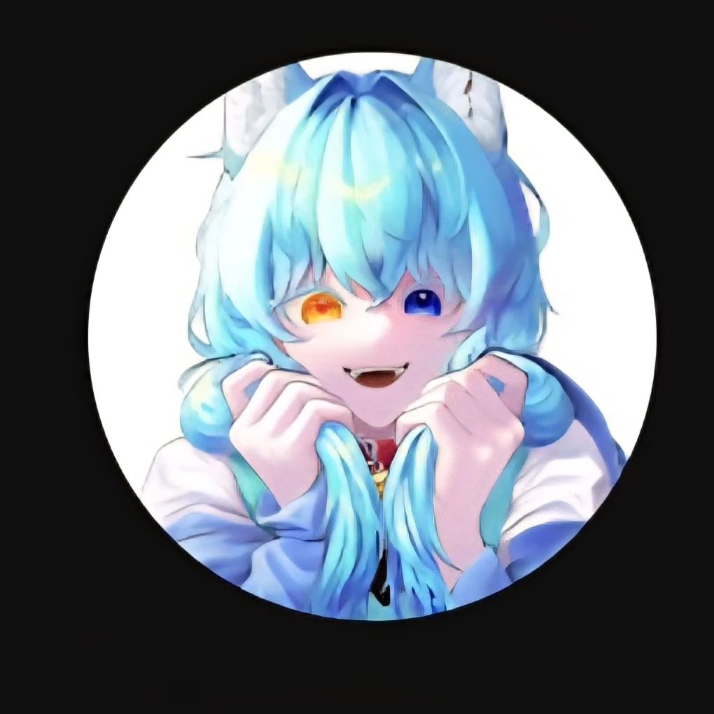 료미