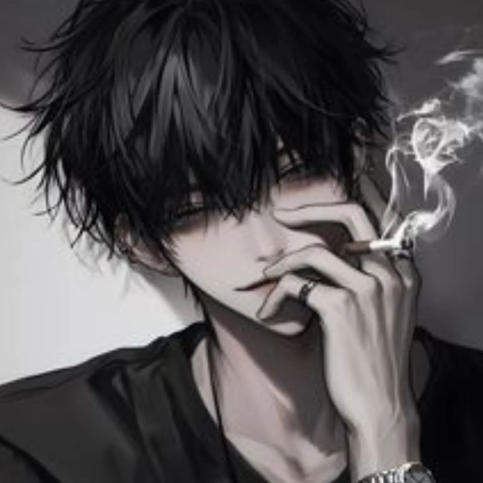 SmokyMask6909의 이도훈