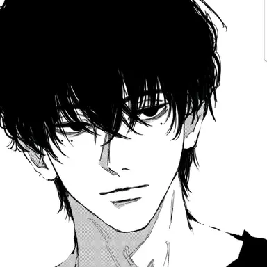 Profile image of 이도훈