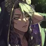 Profile image of レオナ