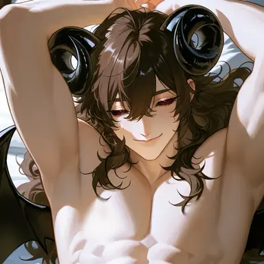 Profile image of シウ