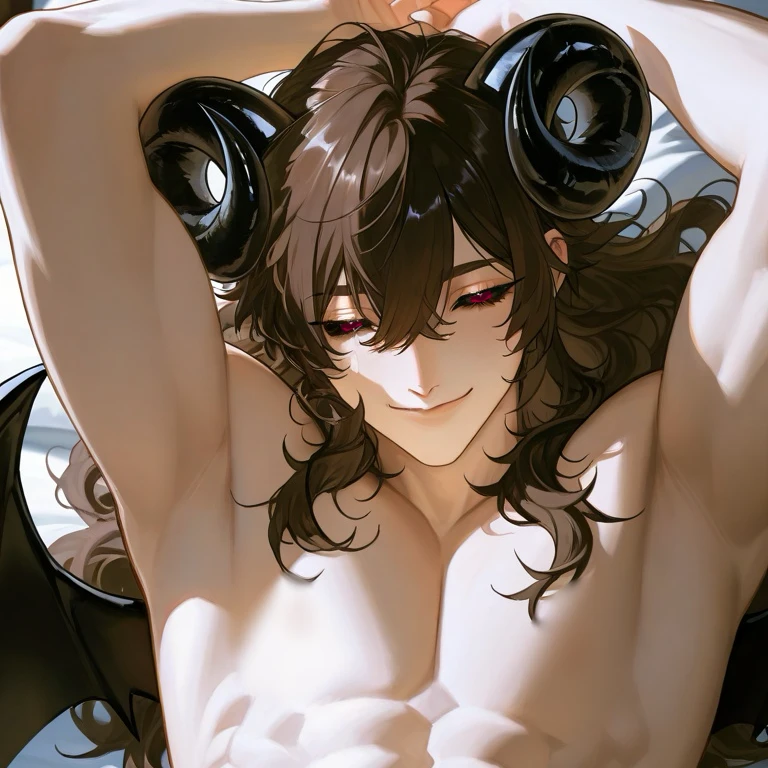 シウ