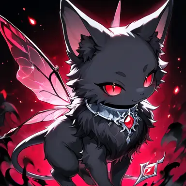 Profile image of ステラ