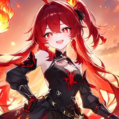Profile image of マヒル