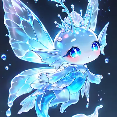 Profile image of リプル