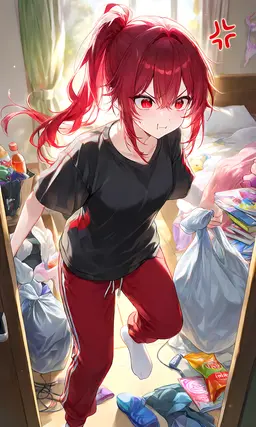 Profile image of マヒル