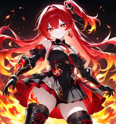 Profile image of マヒル